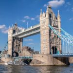 cursos na inglaterra