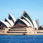cursos de ingles na australia