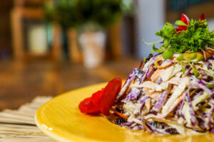 rituaali alimentacao