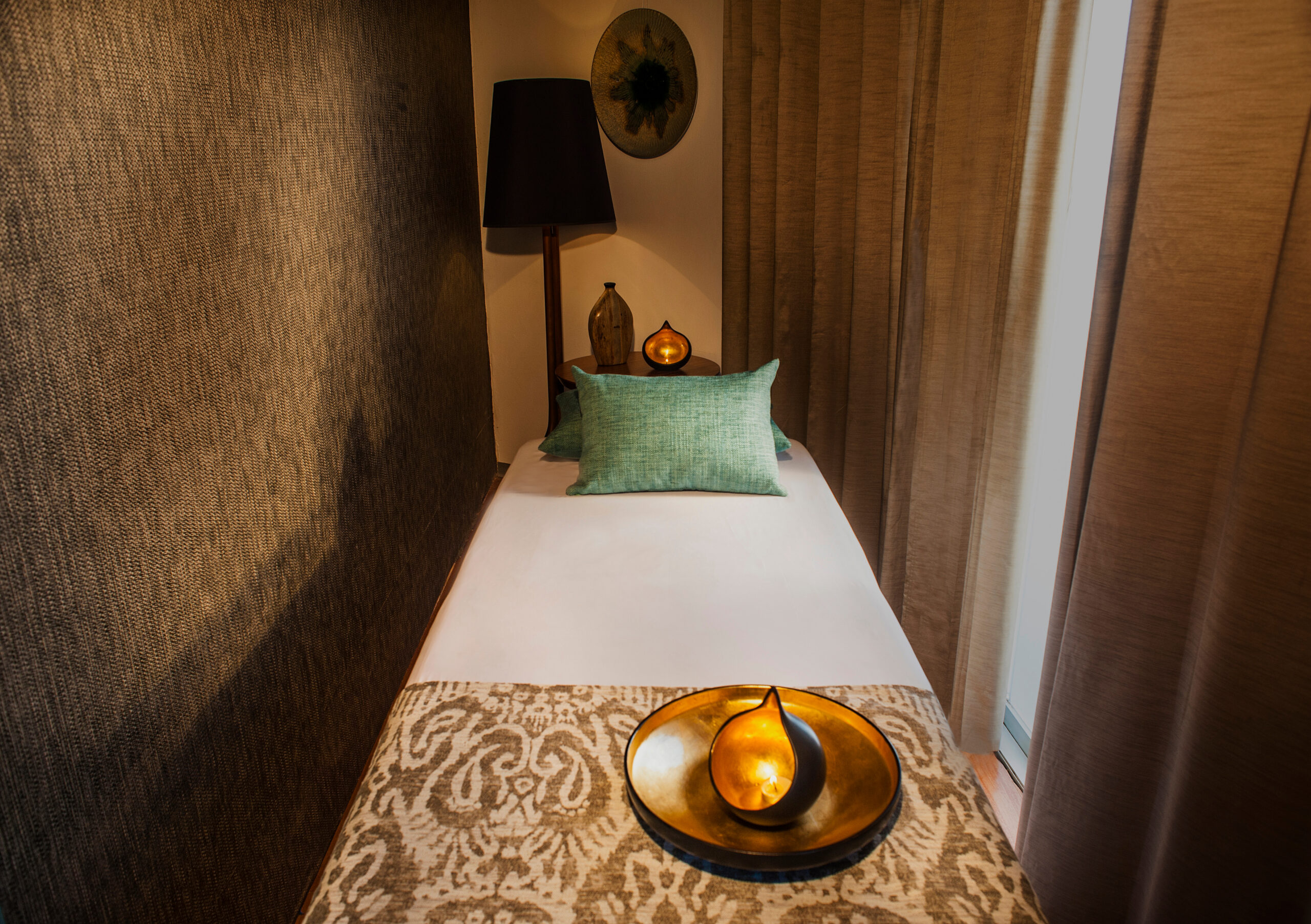 Aria Amazon Uniworld cruzeiro na Amazonia Peruana