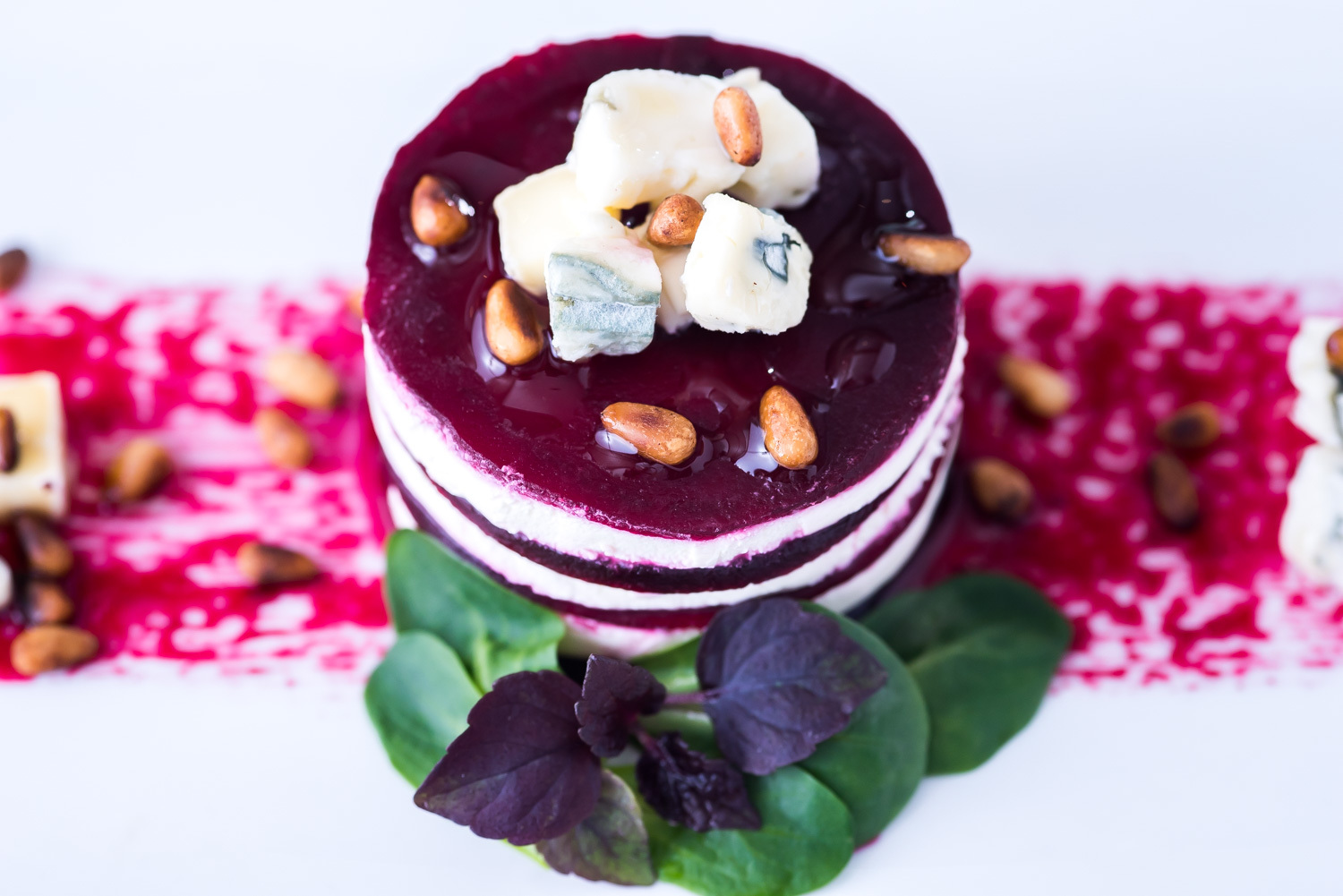 Gastronomia Uniworld