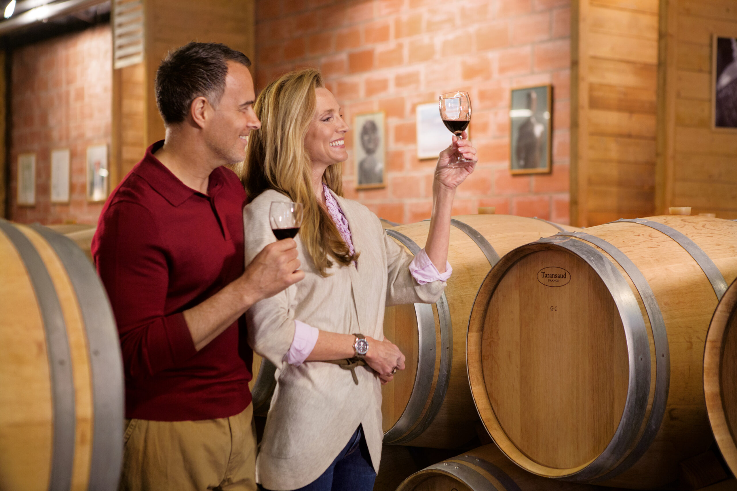 São Gabriel Uniworld cruzeiro no Douro