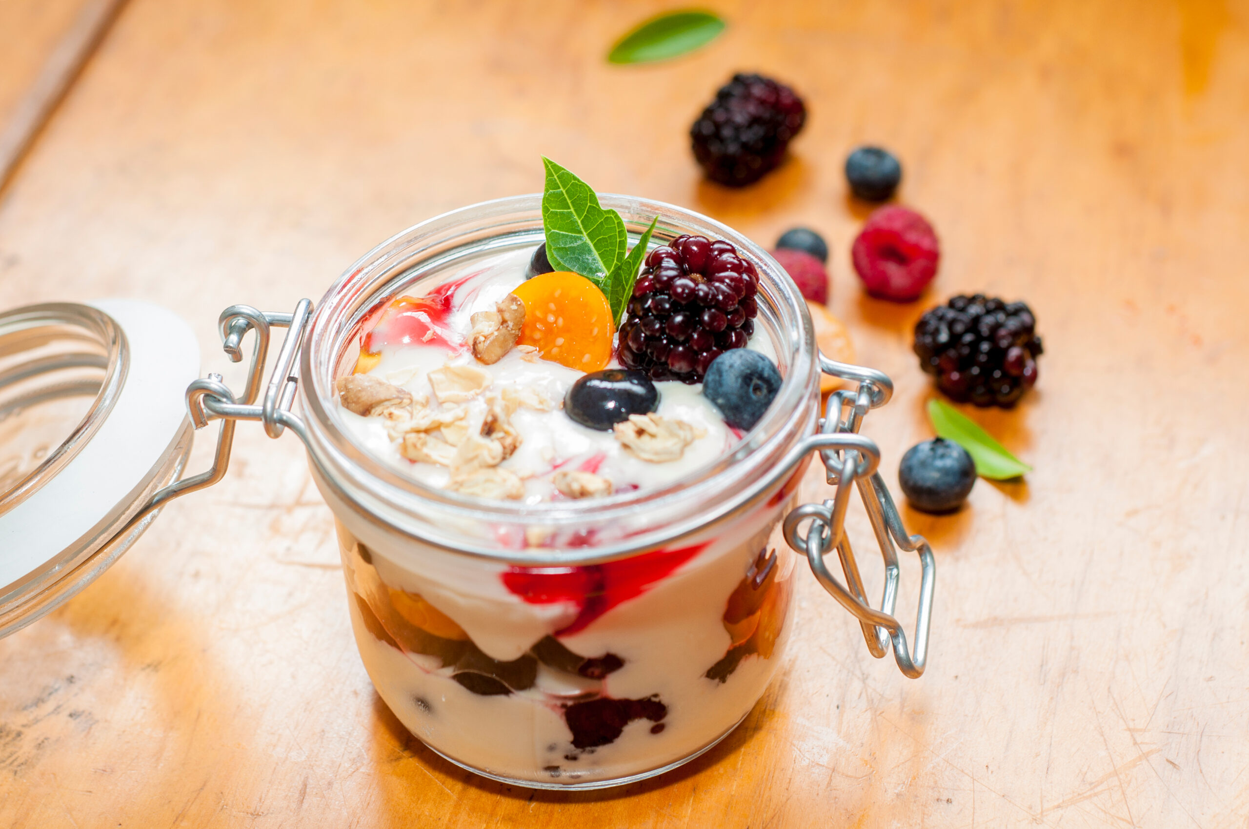 Gastronomia Uniworld