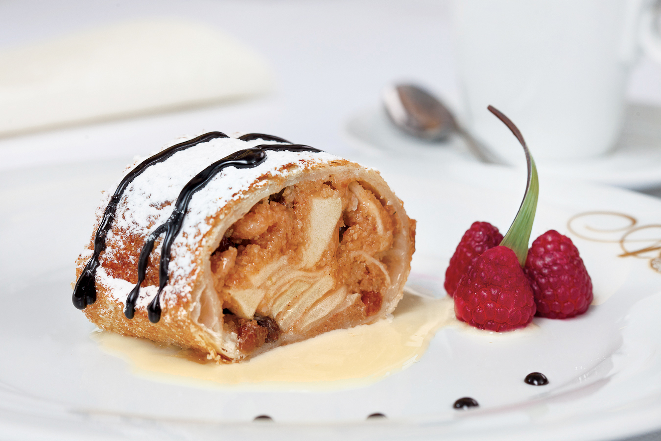 Gastronomia Uniworld