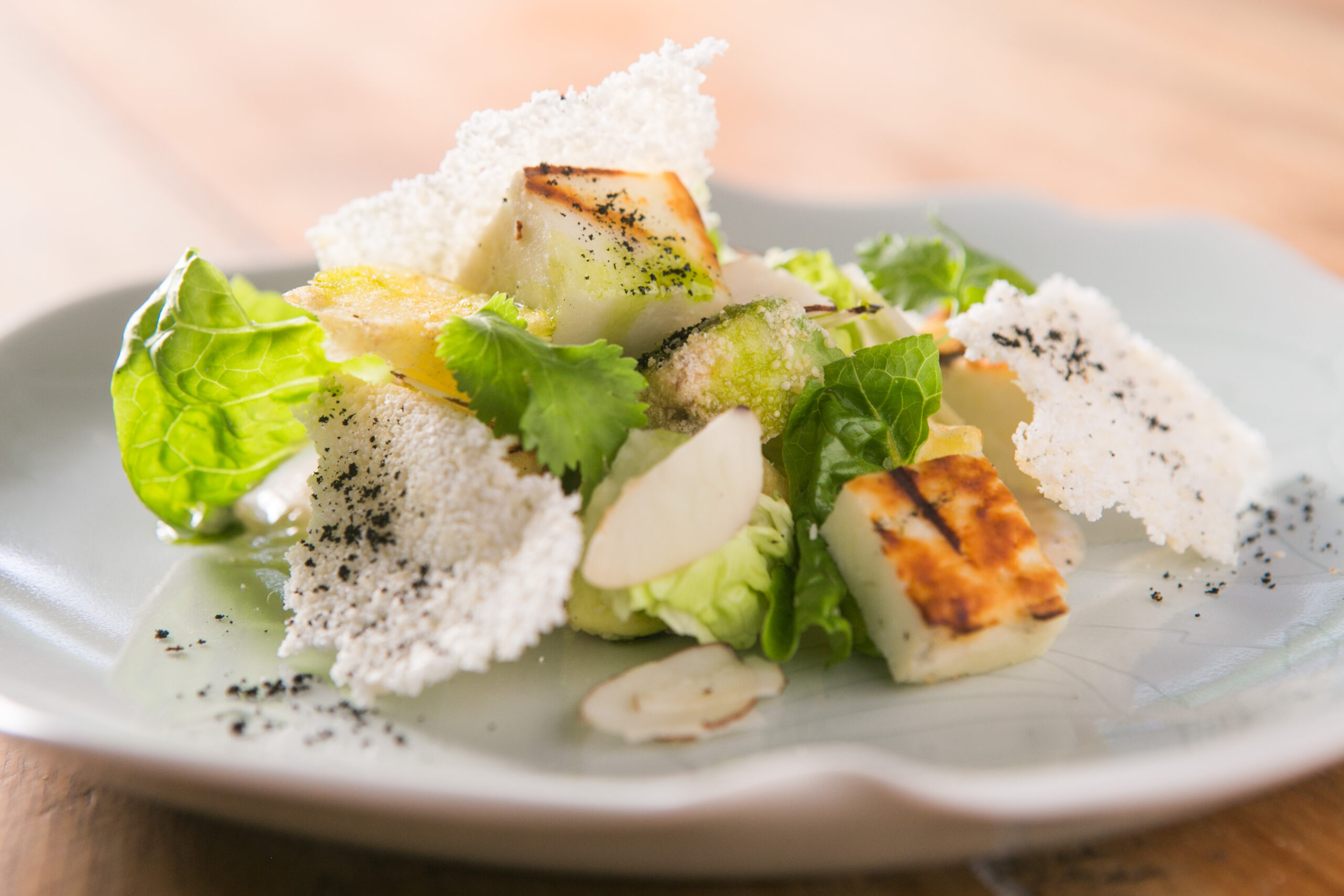 Gastronomia Uniworld