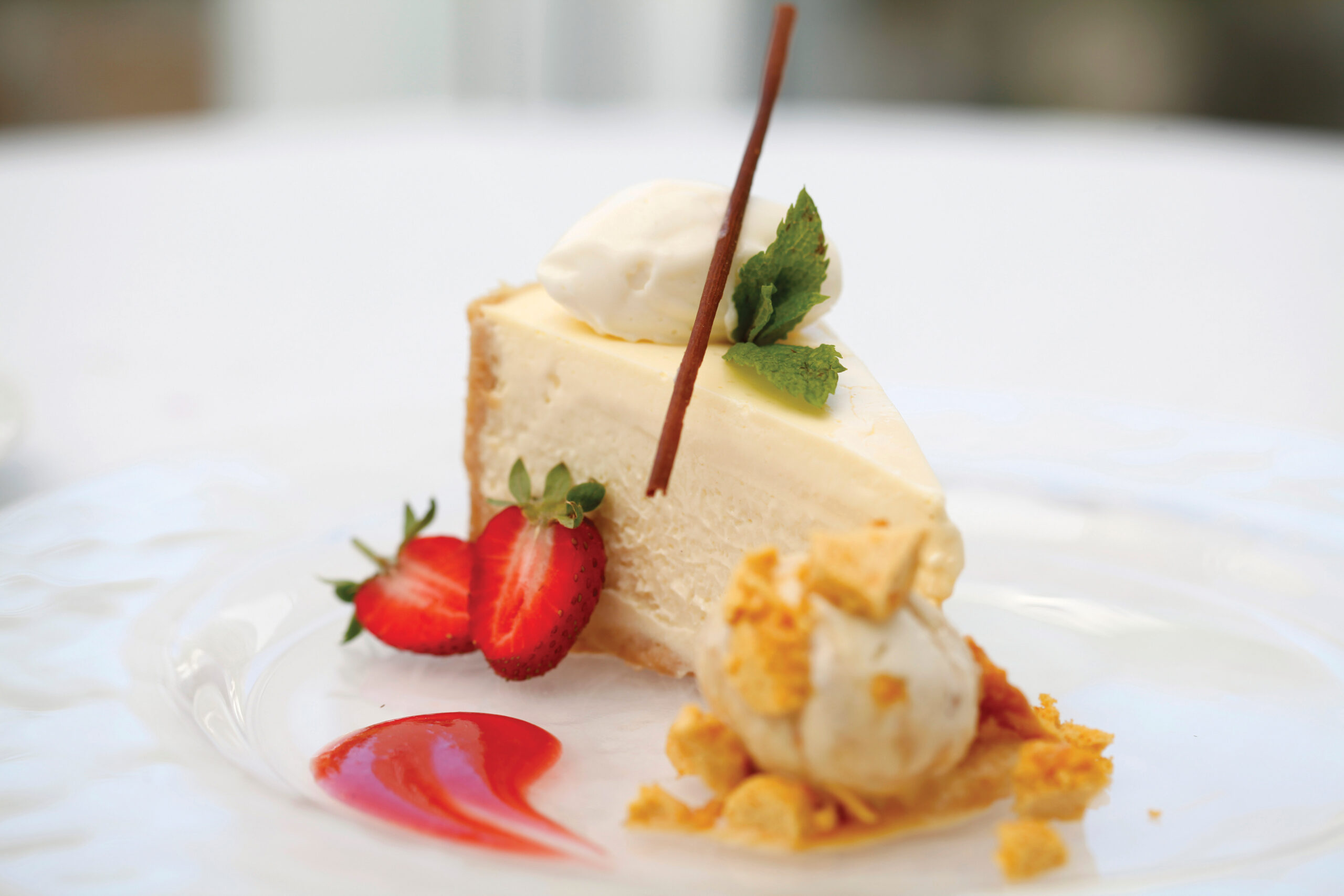 Gastronomia Uniworld