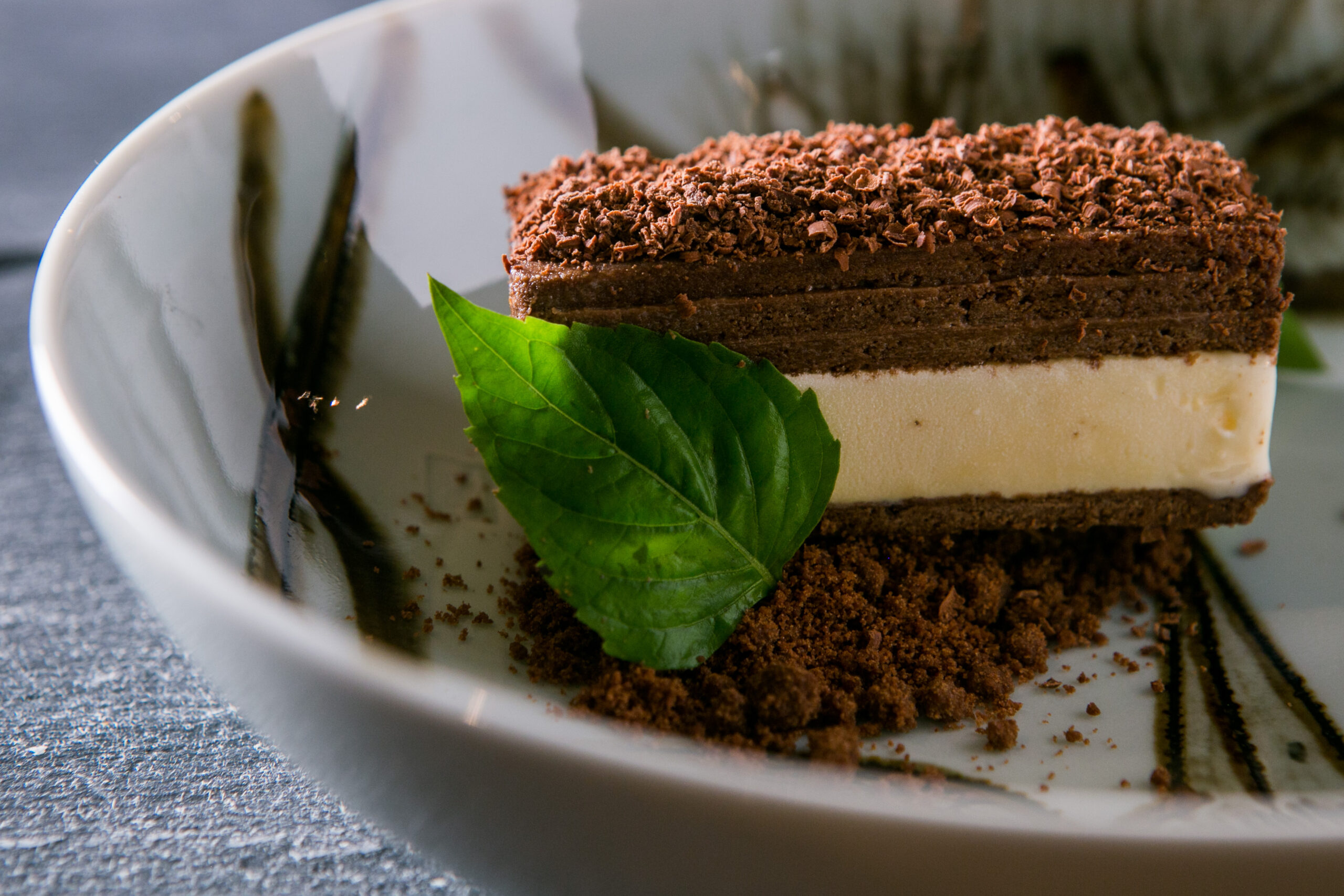 Gastronomia Uniworld