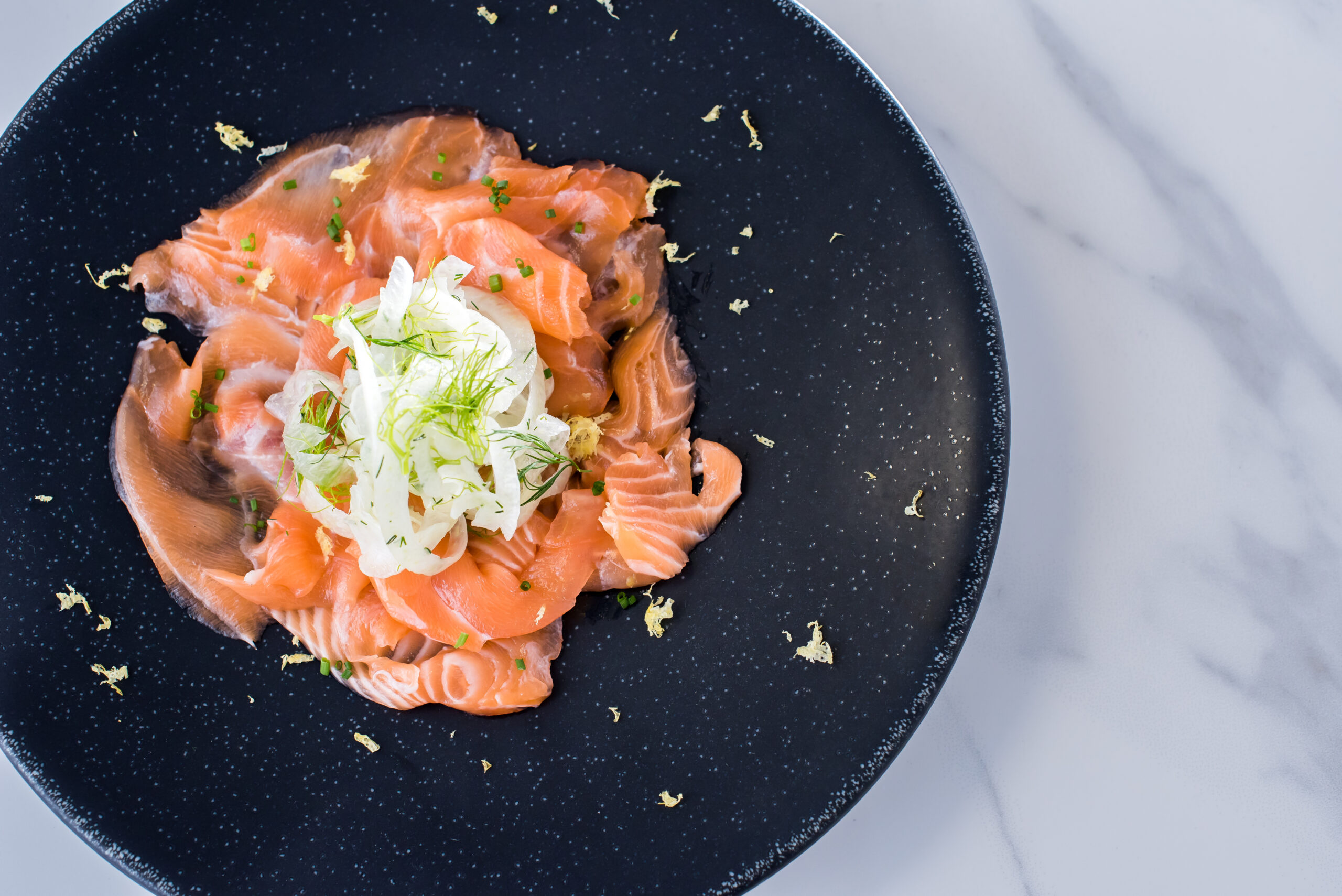 Gastronomia Uniworld