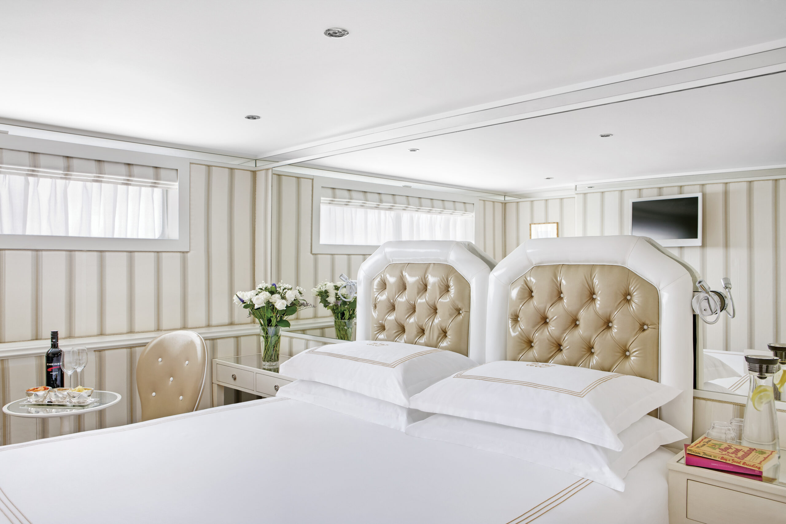 River Duchess Uniworld