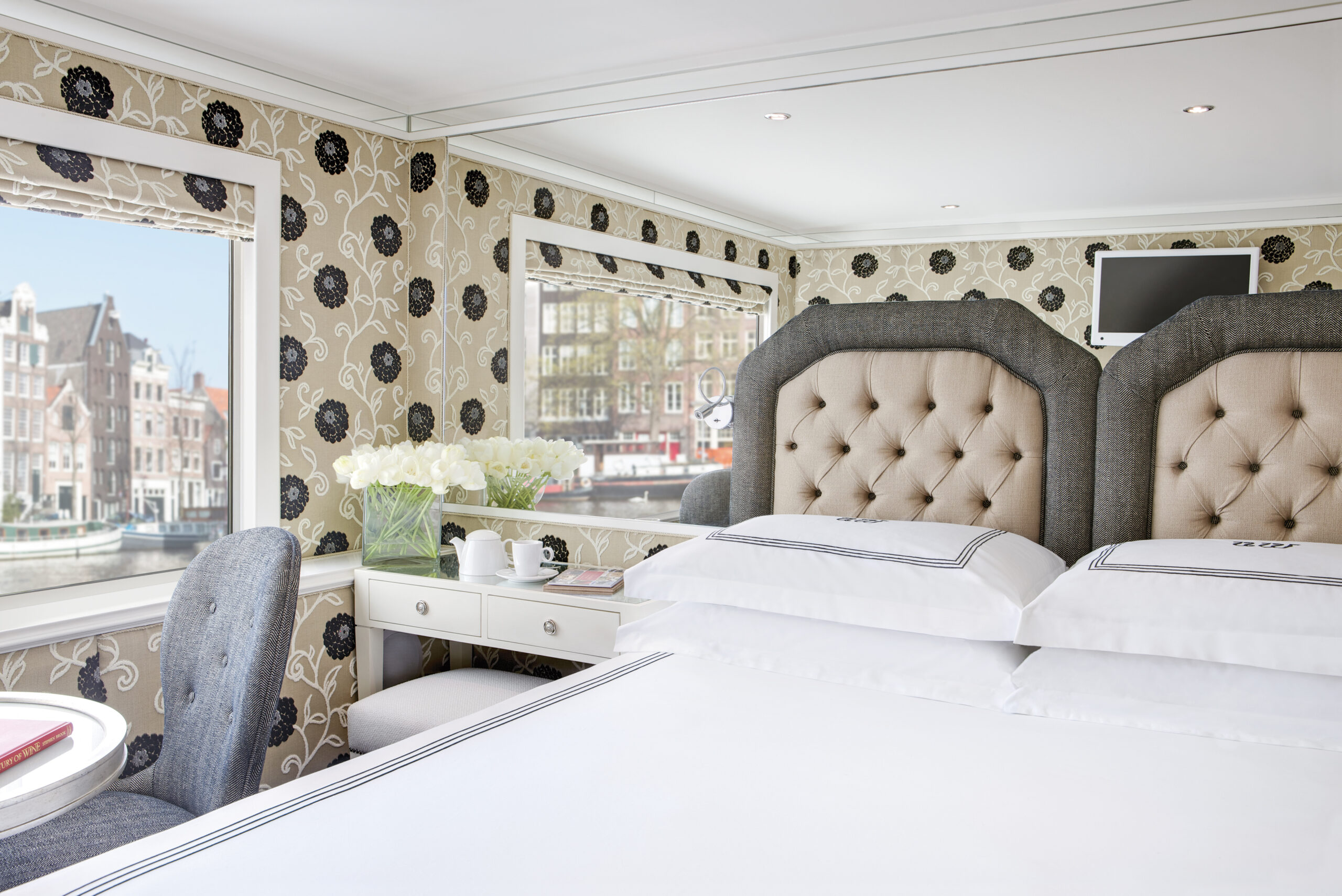 River Duchess Uniworld