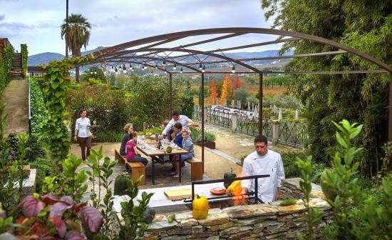 Six Senses Douro