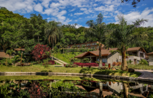 Rituaali Clínica & SPA