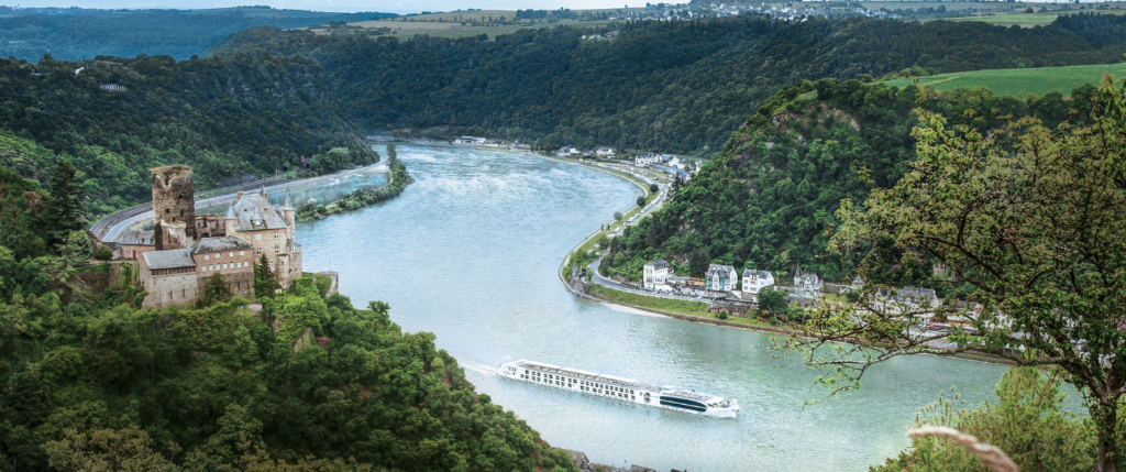 danubio