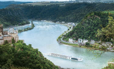 danubio