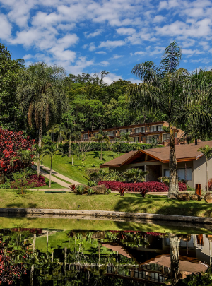 Rituaali SPA & Clínica