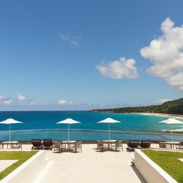 Amanera República Dominicana