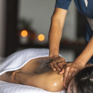 SPA Rio Buenos Aires Norwegian