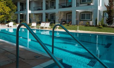 Kurotel SPA Gramado