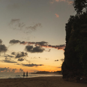 República Dominicana