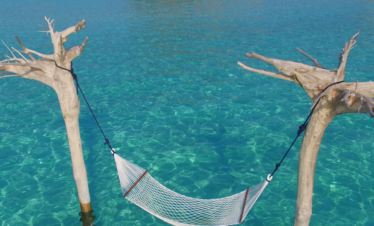 Maldivas qual o resort ideal