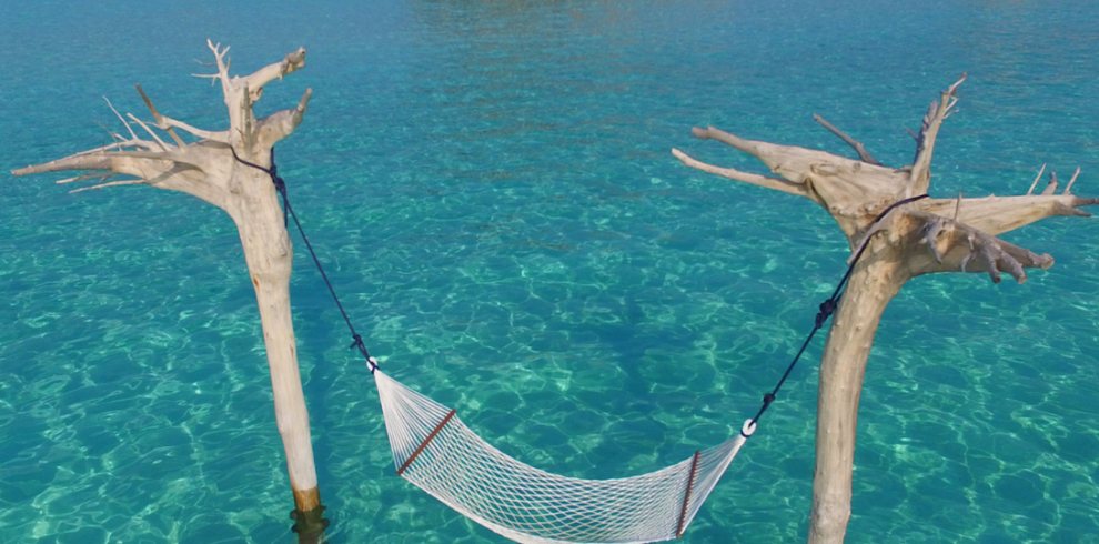 Maldivas qual o resort ideal