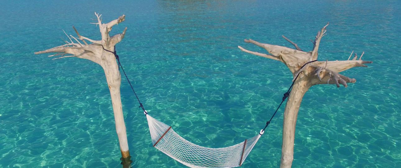 Maldivas qual o resort ideal