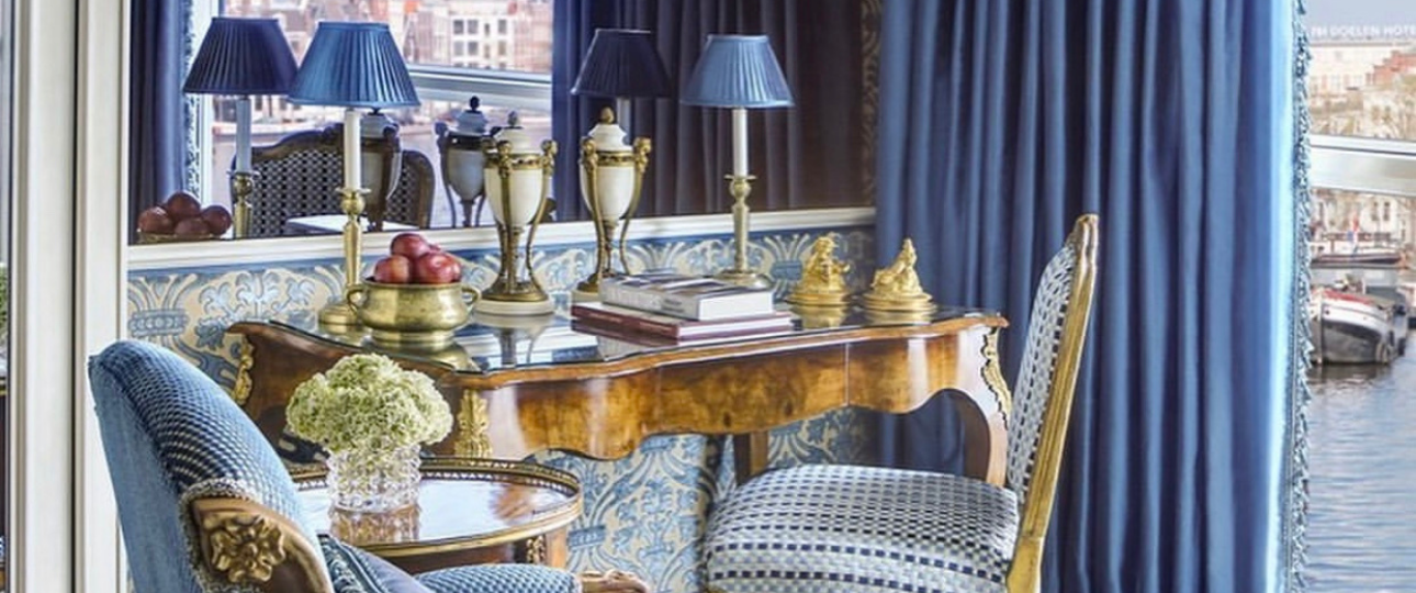 cruzeiro no rio danúbio