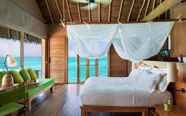 Laamu