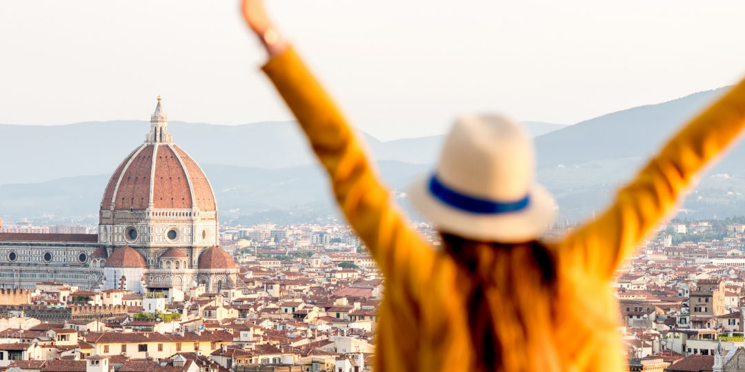 recriando seu futuro